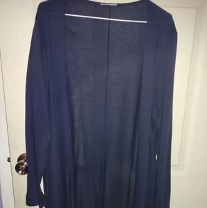 Cardigans